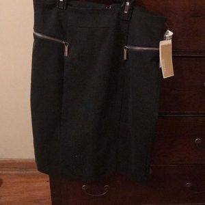 Michael Kors pencil skirt